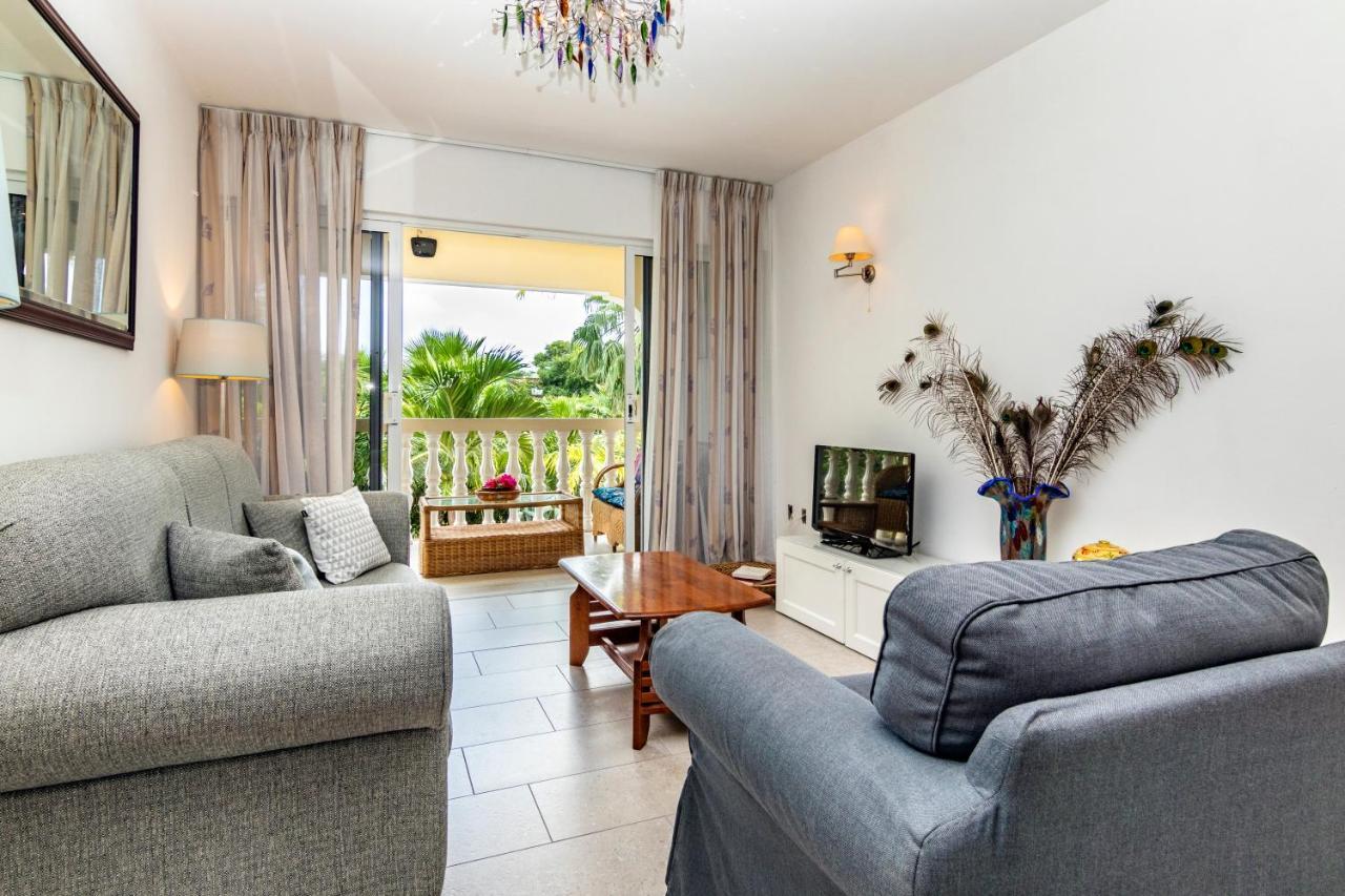 Droom Appartementen Willemstad Exteriér fotografie