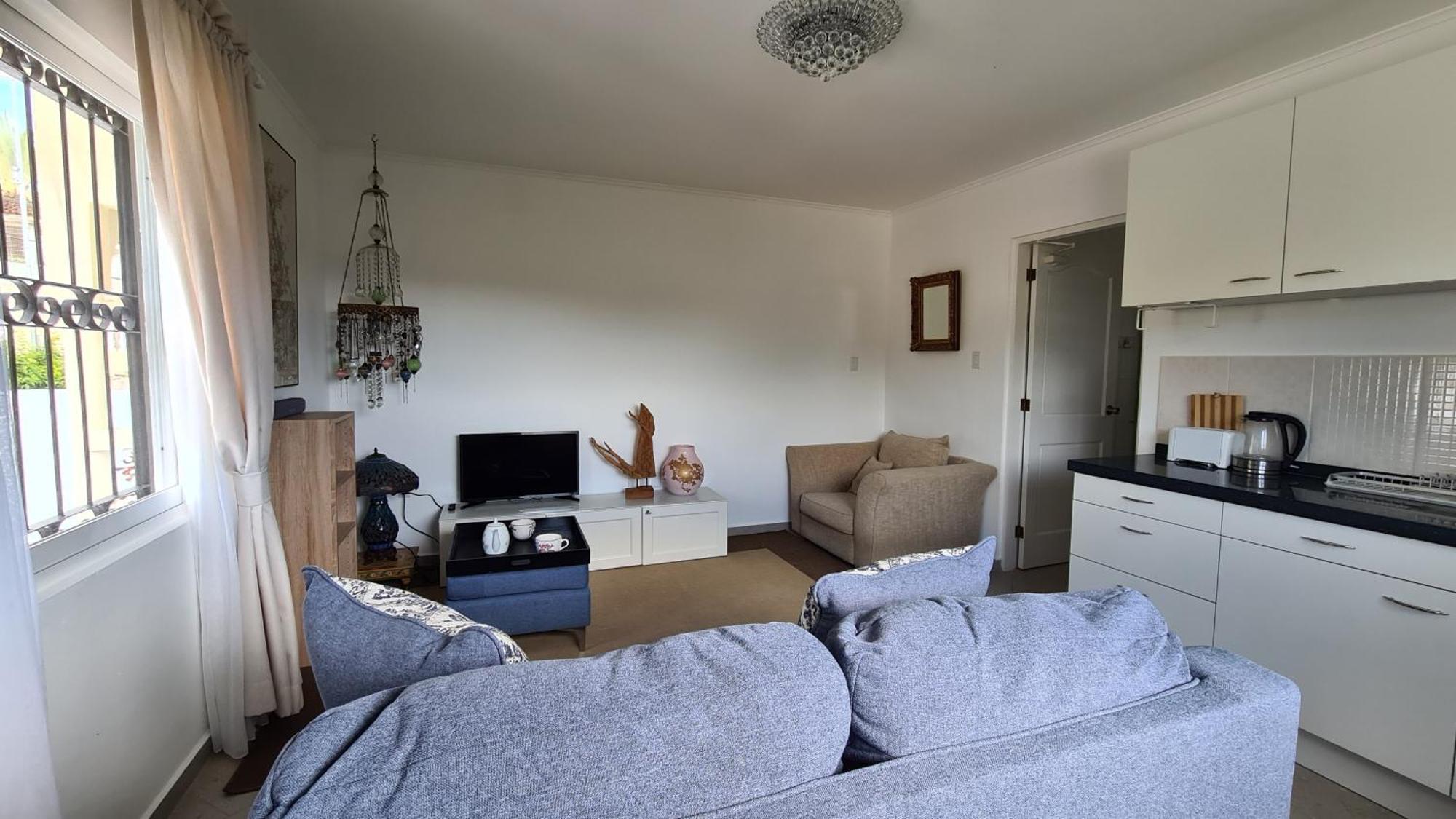 Droom Appartementen Willemstad Exteriér fotografie